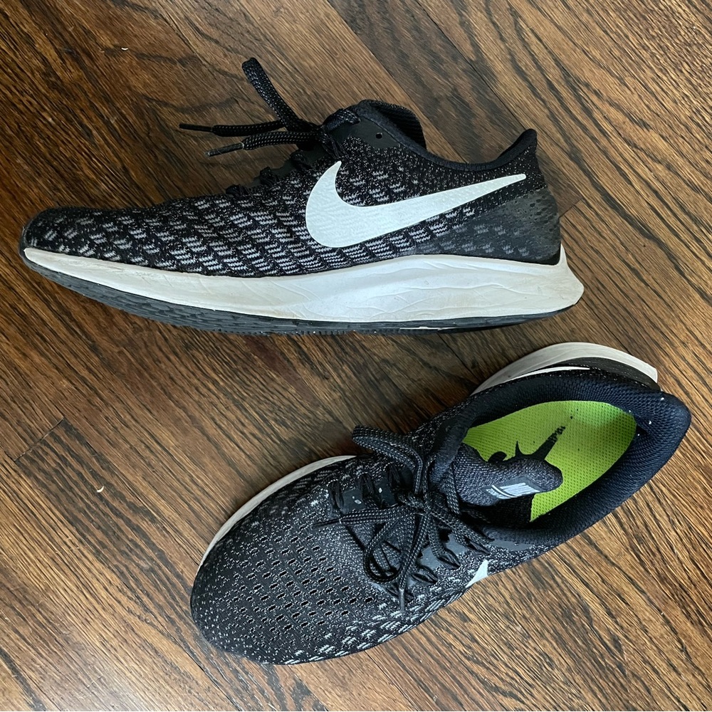 Nike Air Zoom Pegasus Running Shoes